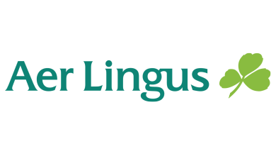 Aer Lingus Check In Gu A Paso A Paso 2021   Aer Lingus Check In Online 