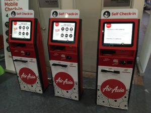 airasia check in kiosk penang