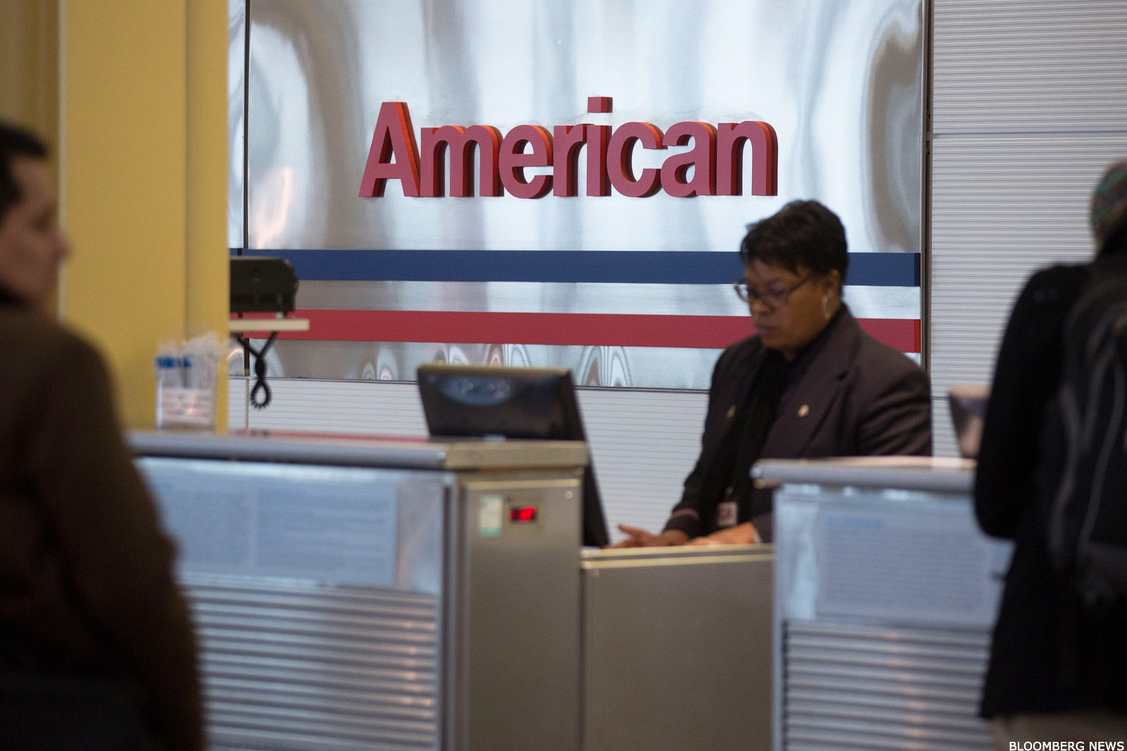 American Airlines check in ¡Guía paso a paso! 【2021】