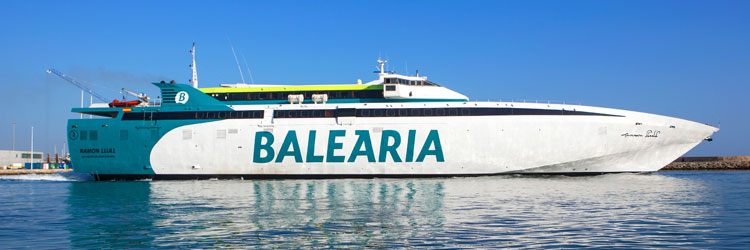 balearia check in time