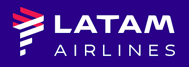 check in for latam airlines