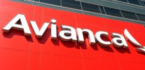check in for avianca