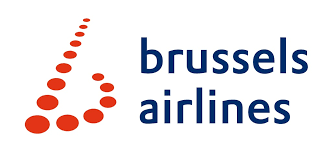 brussels airlines check-in