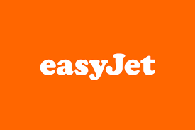 easyjet check in gratis