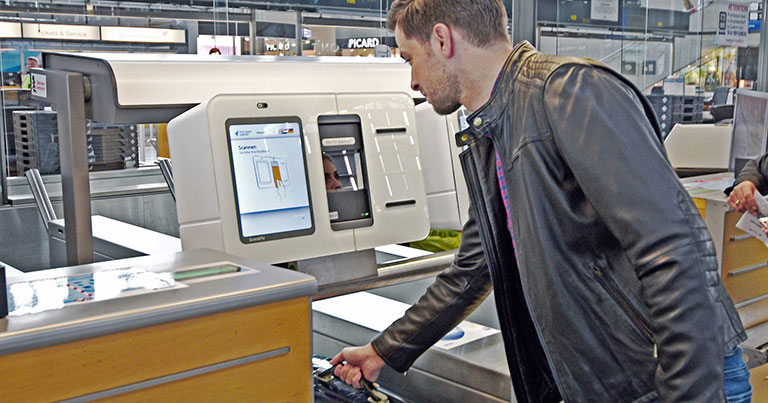 eurowings check in aeropuerto