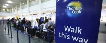 thomas cook check in manage my booking