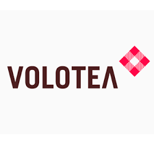 volotea check in app