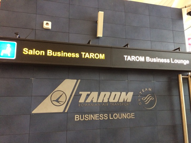 tarom check in online probleme