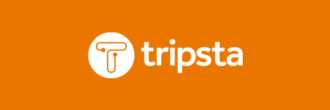 Tripsta check in